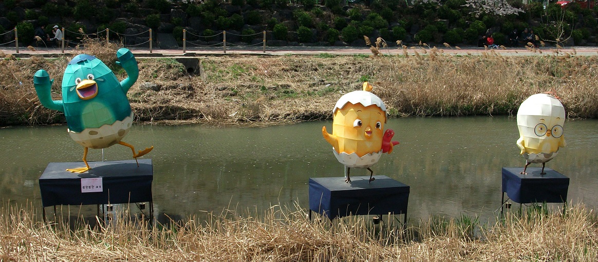DSCF2107.JPG