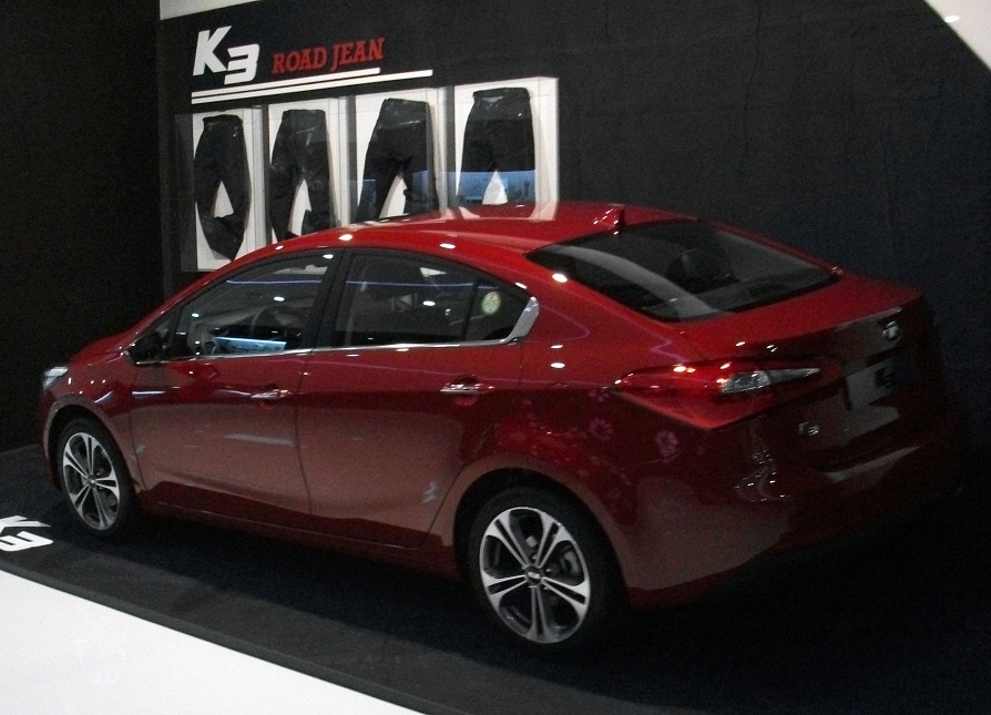 DSCF9501.JPG