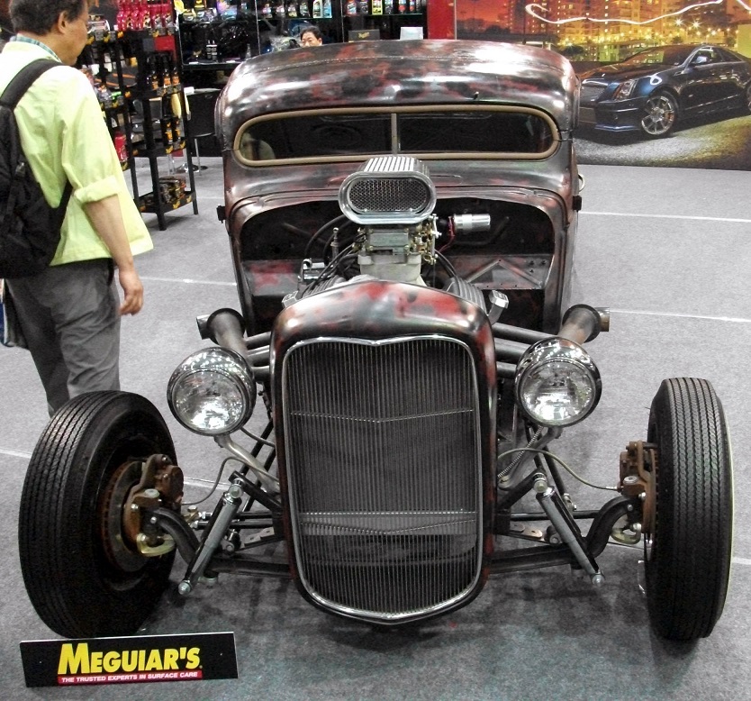 DSCF5984.JPG