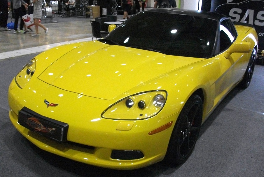 DSCF5687.JPG