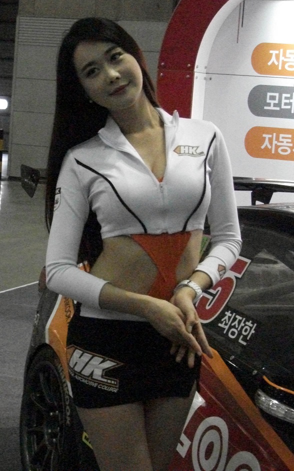 DSCF9002.JPG