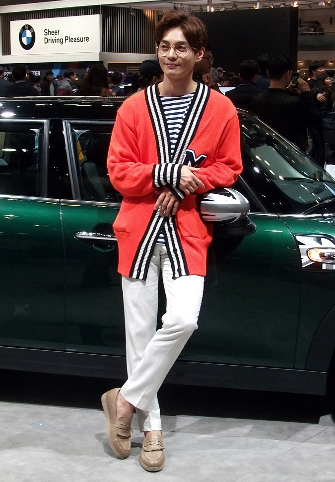 DSCF9848.JPG