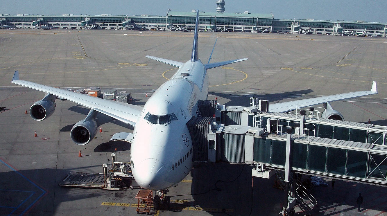 DSCF4903.JPG