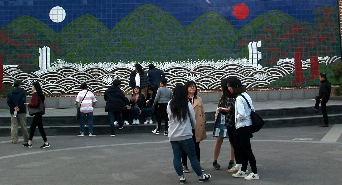 DSCF8213.JPG