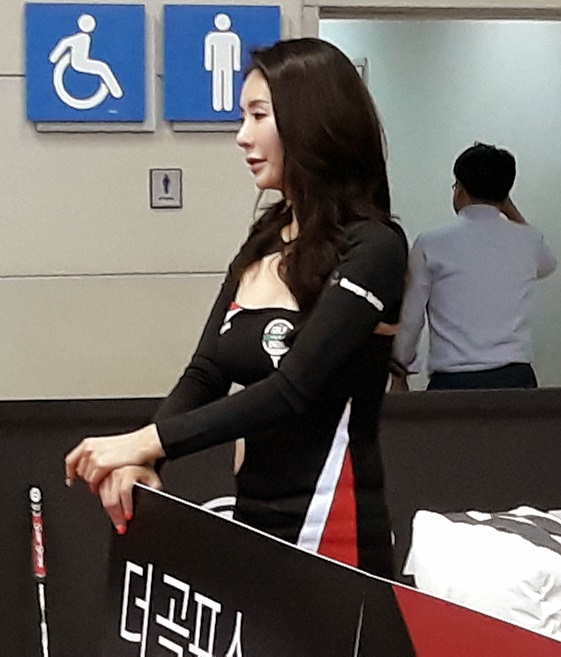 DSCF18 (19).jpg