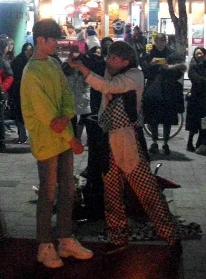 DSCF3326.JPG
