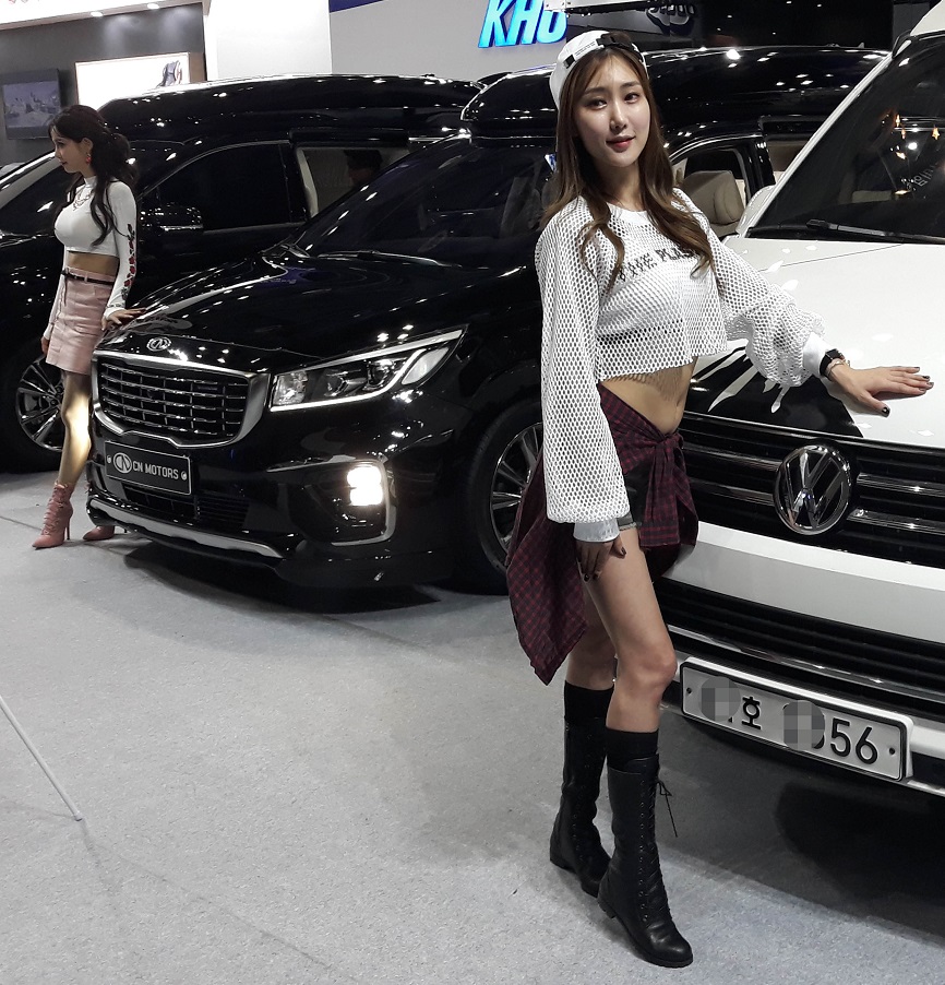 20190330_104120(0).jpg