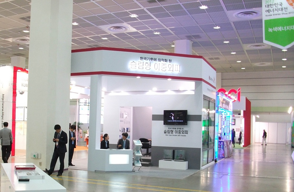 DSCF6652.JPG