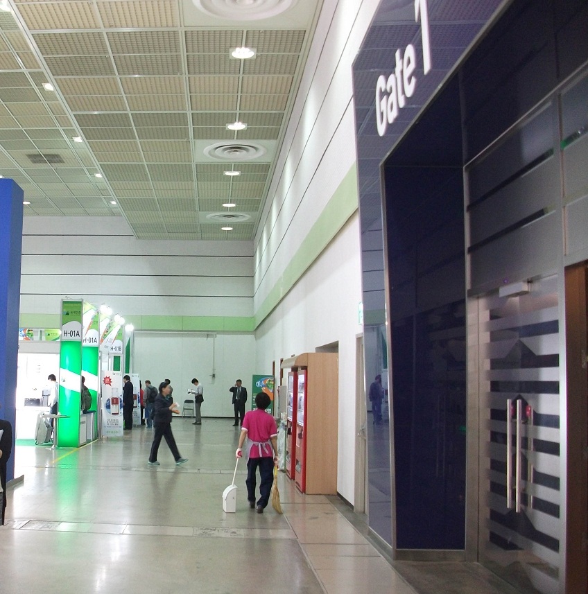 DSCF6653.JPG