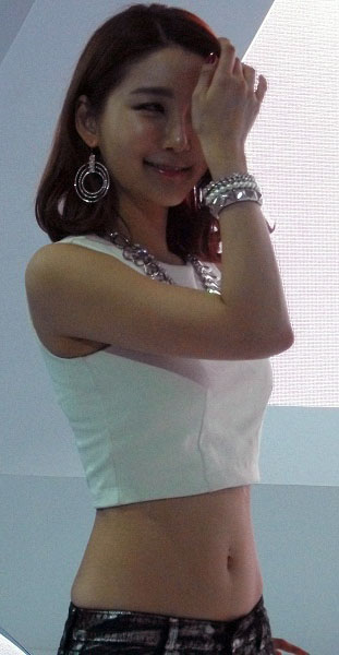 DSCF3411.JPG