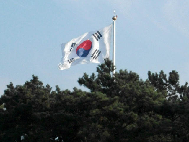 DSCF9058.JPG