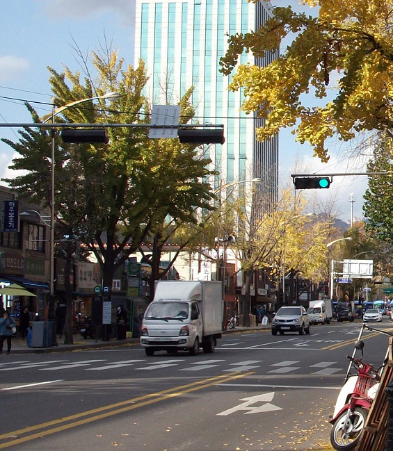 DSCF3440.JPG