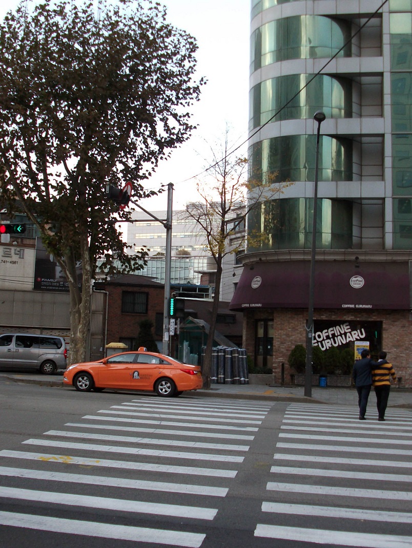 DSCF3578.JPG