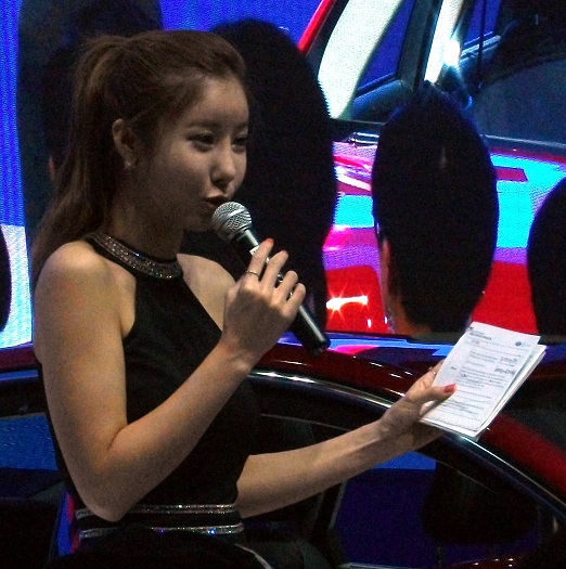 DSCF0213.JPG