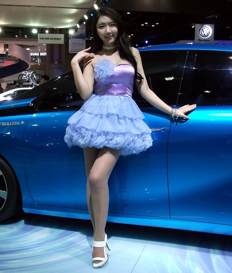 DSCF0235.JPG