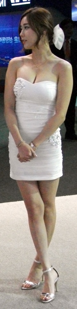 DSCF1672.JPG