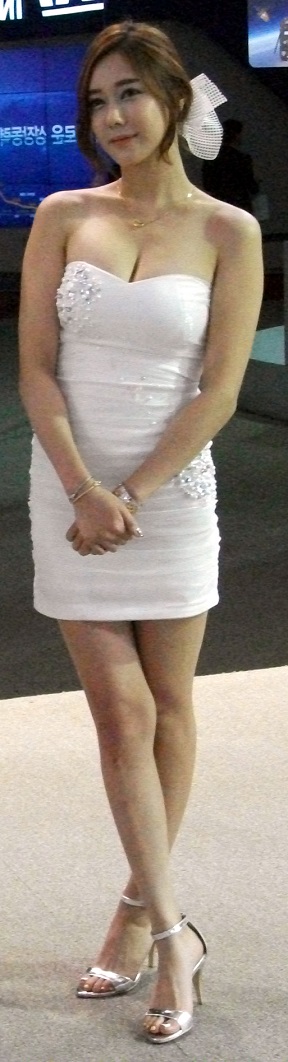 DSCF1673.JPG