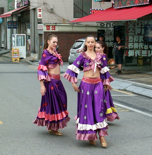 DSCF5023.JPG