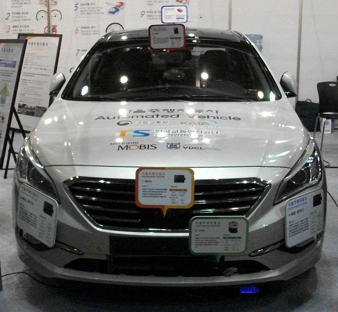DSCF6823.JPG