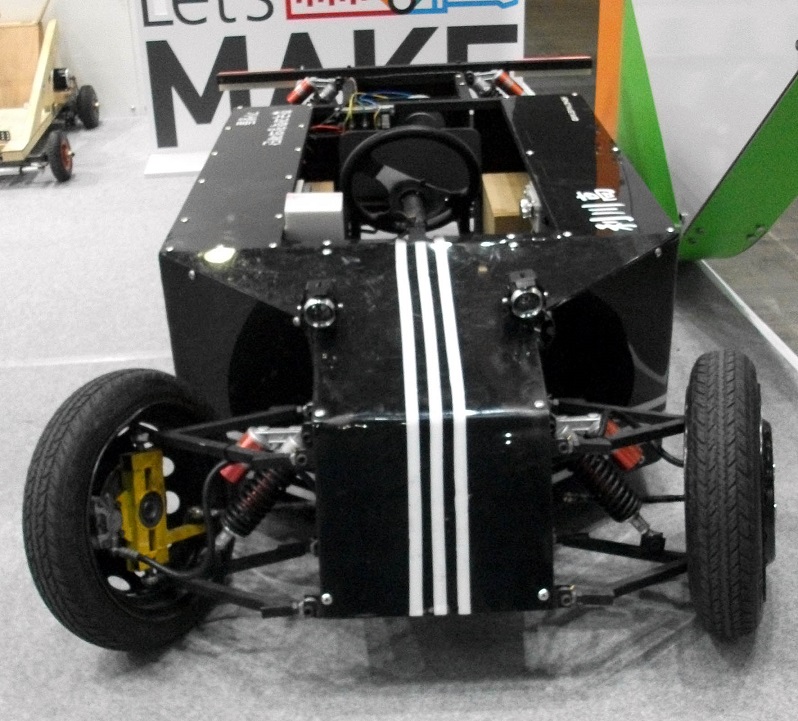 DSCF2313.JPG