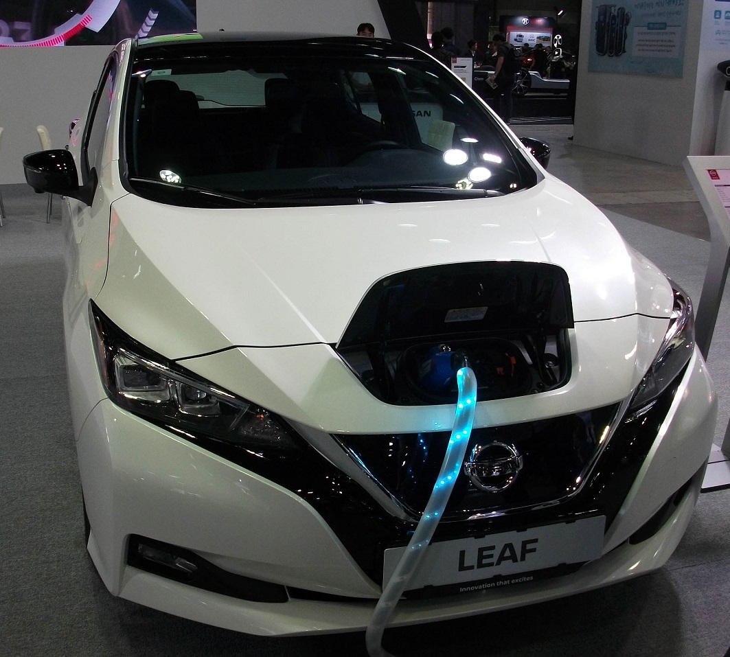 DSCF6840.JPG