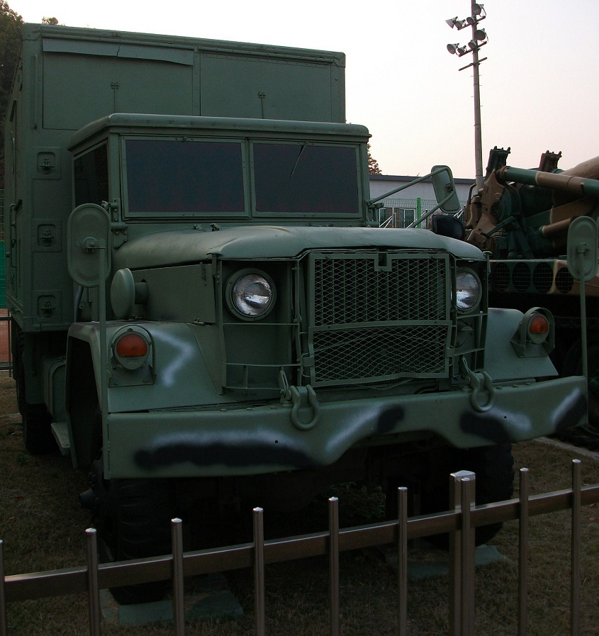 DSCF2515.JPG