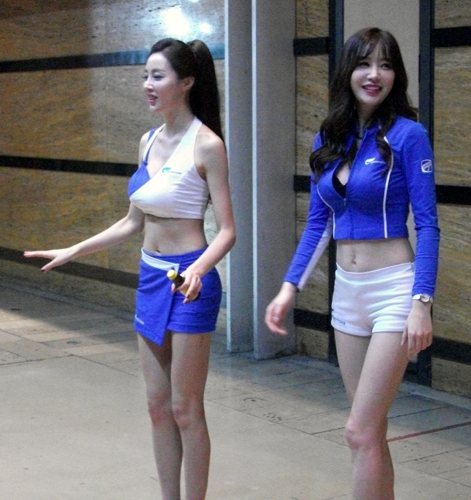 DSCF8163.JPG