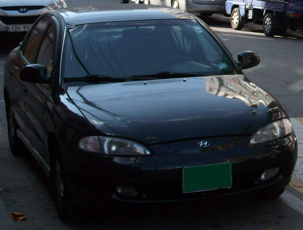 DSCF8391.JPG