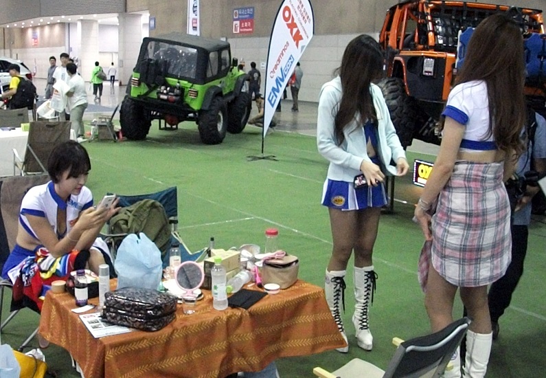 DSCF3963.JPG