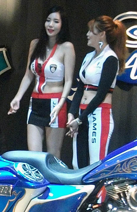 DSCqqq (8).JPG