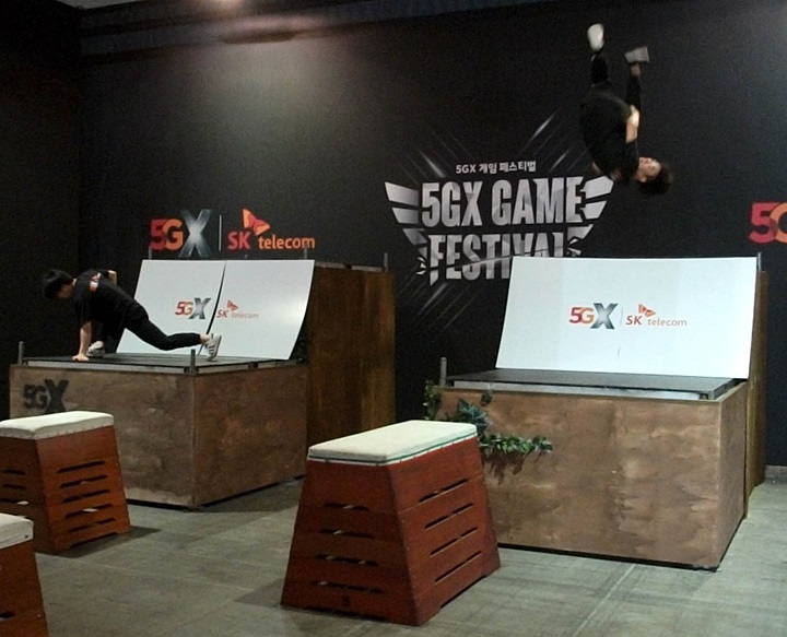 DSCF6506.JPG