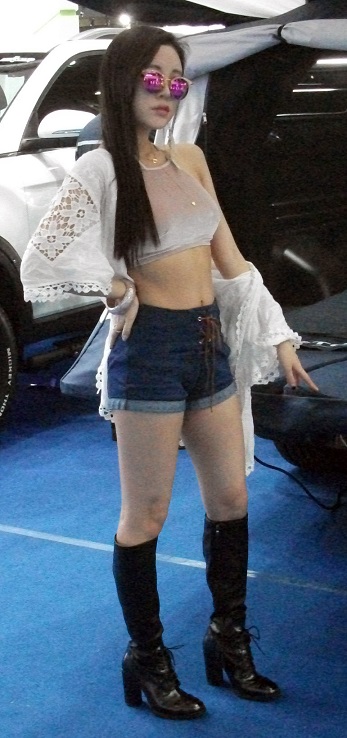 DSCF4776.JPG