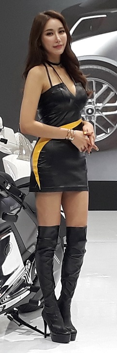 20190406_113405.jpg