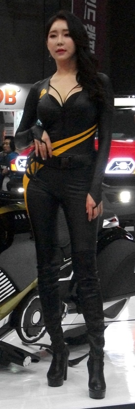 DSCF5095.JPG