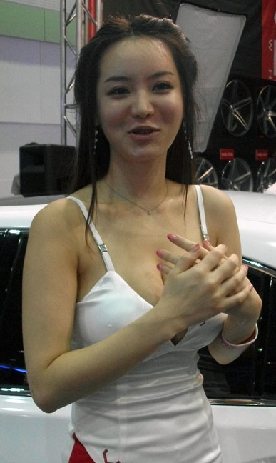 DSCF9051.JPG