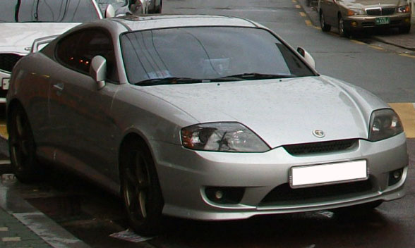 DSCF4128.JPG