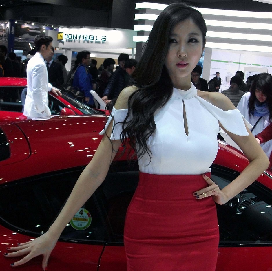 DSCF9625.JPG