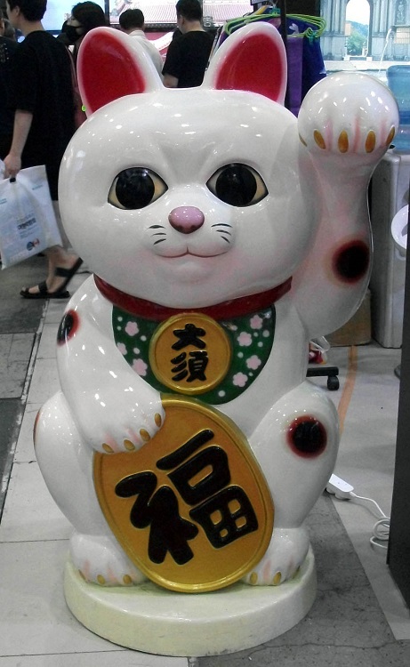 DSCF6703.JPG