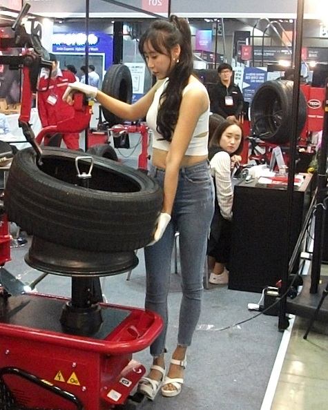 DSCF0301.JPG