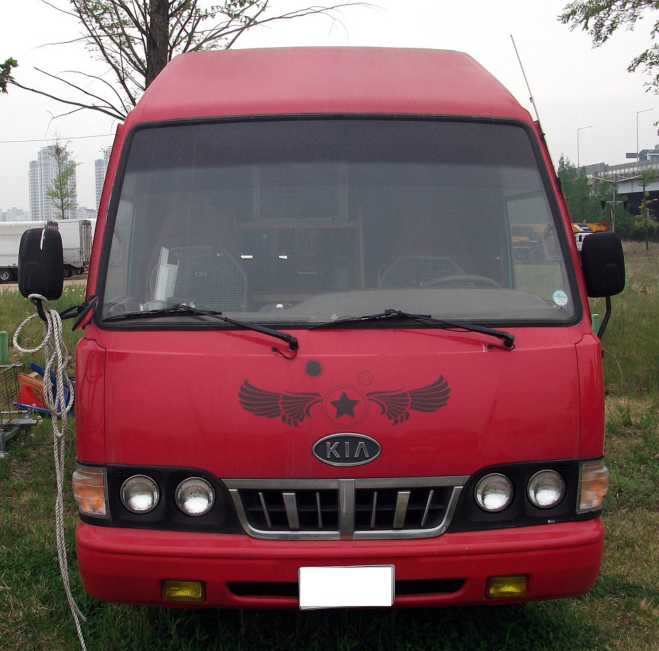 DSCF2572.JPG