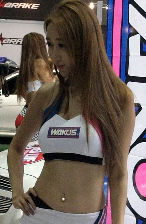 DSCF9145.JPG