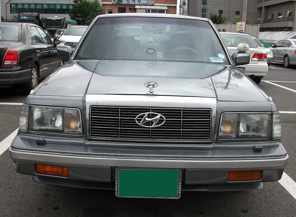 DSCF2756.JPG
