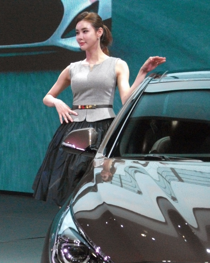 DSCF1735.JPG