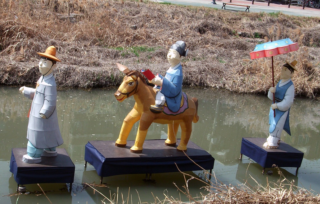 DSCF2109.JPG