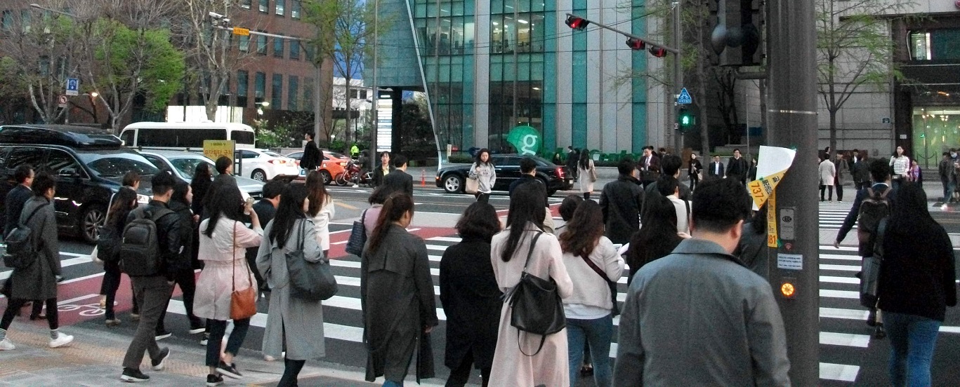 DSCF8219.JPG