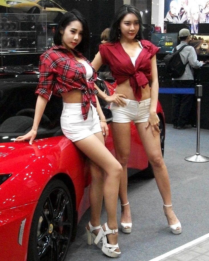 DSCF20  (25).JPG