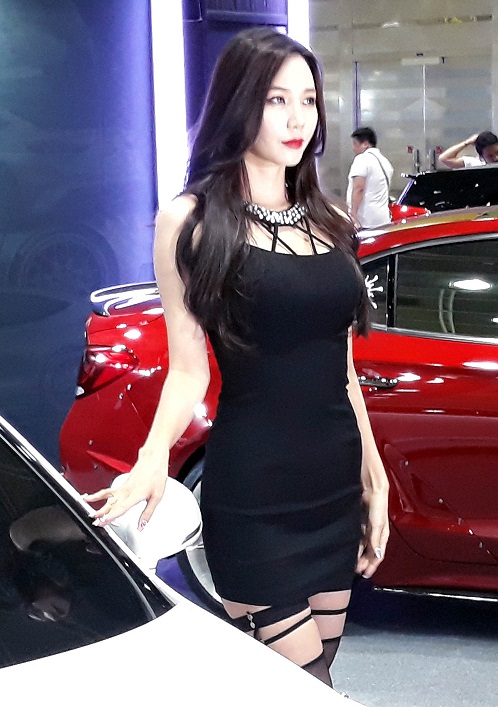 DSCF18 (12).jpg