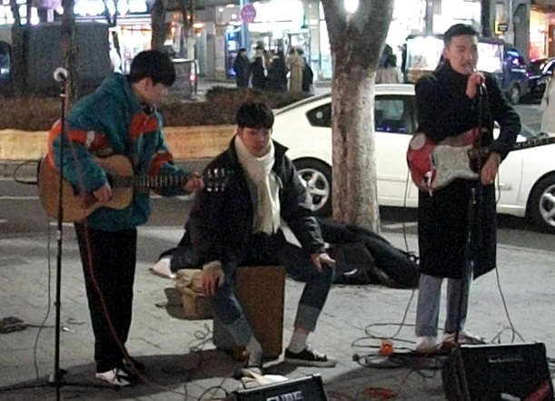 DSCF3330.JPG