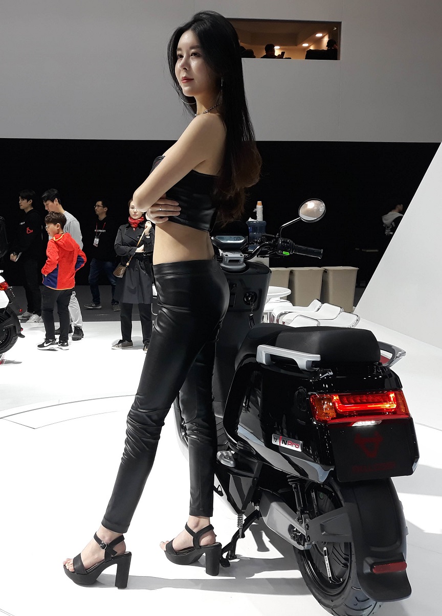 20190330_152444(2).jpg