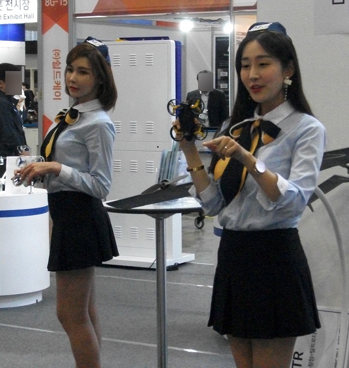 DSCF7392.JPG